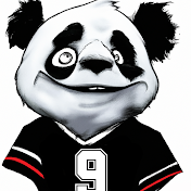 Panda la 9