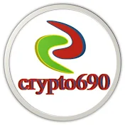 crypto 690