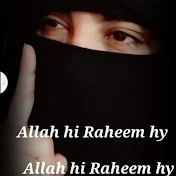 Rukhsana Jabran