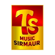 TS-Music Sirmaur