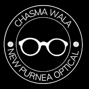 Chasma Wala