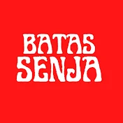 Batas senja  official