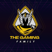 The Gaming Family