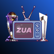 ZUA TV