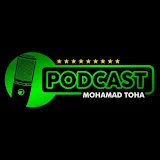 mohamad toha official