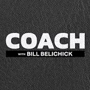 Belichick Show