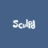 Sculpd