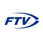 FTV Korea Fishing Channel