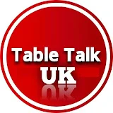 Table Talk UK