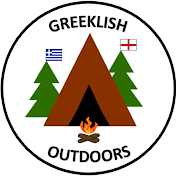 Greeklish Outdoors