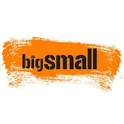 BigSmall