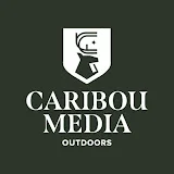 Caribou Media Outdoors