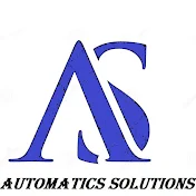 Automatics Solutions