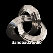 Sandbad Studio