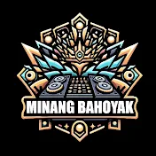 Minang Bahoyak