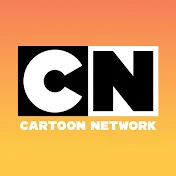 Cartoon Network Asia