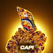 Capi Gaming