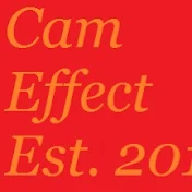 Cam Effect