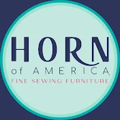 Horn of America Inc.