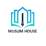 Muslim House