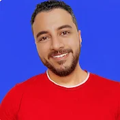 Ahmed Nabil - أحمد نبيل