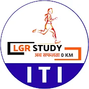 LGR Study : ITI