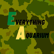 Everything Aquarium