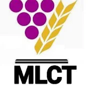 MLC Tech tips