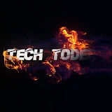 Tech Toderici 🅥