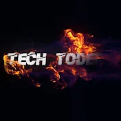 Tech Toderici 🅥