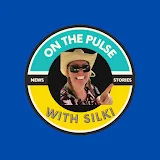 On the Pulse with Silki