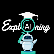 ExplainingAI