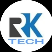 RK TECH BD