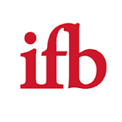 ifb - Institut zur Fortbildung von Betriebsräten