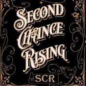 Second Chance Rising