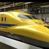 鉄道動画ニコニコしゅうちゃん