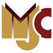 MJCdesigns