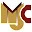 MJCdesigns