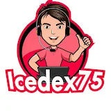 Icedex75