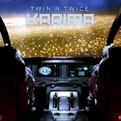 Twin N Twice - Topic