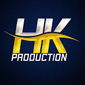 Hikmat Production