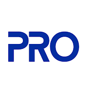 Pro