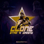 Clone Star Gaming