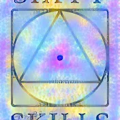 Sixty Skills of Meditation