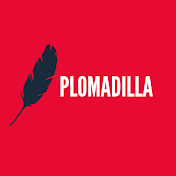 Plomadilla