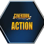 Cinekorn Action