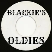 Blackie's Oldies