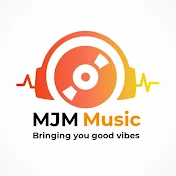 MJM Music
