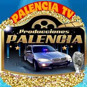 PALENCIA TV Peliculas De Accion 🎬