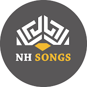 NH Hindi Songs